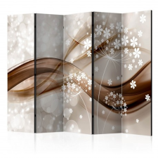 Artgeist Paraván - Spring Stories II [Room Dividers] bútor