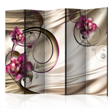 Artgeist Paraván - Sweetness of Elation II [Room Dividers] bútor