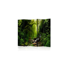 Artgeist Paraván - The Fairytale Forest II [Room Dividers] bútor