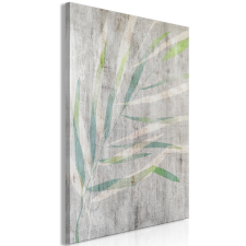 Artgeist Vászonkép - Chamedora (1 Part) Vertical 80x120 grafika, keretezett kép