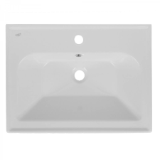 ARTHEMA Frame mosdókagyló, 60 cm szaniter