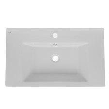 ARTHEMA Vela mosdókagyló, 75cm szaniter