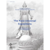 arthistoricum.net The Paris Universal Expositions | Alexandra Karentzos,Miriam Oesterreich