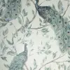 Arthouse papír tapéta Signature 1 Keeka Bird 923708