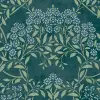 Arthouse vlies tapéta Signature 2 Floral Trail 259408