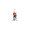 Arthrocol Mobility Senior ízületvédő kutyáknak 300 ml
