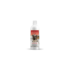 Arthrocol Mobility Senior ízületvédő kutyáknak 300 ml vitamin, táplálékkiegészítő kutyáknak