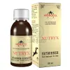  Arthrocol Nutryx passzív zsírégető hatású étrendkiegészítő kutyáknak és macskáknak 150 ml