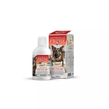 Arthrocol Prime Senior 300ml vitamin, táplálékkiegészítő kutyáknak