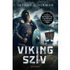 Arthur L. Herman - Viking szív