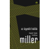 Arthur Miller - Az ügynök halála - Ungvári Tamás fordítása