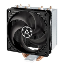 Artic Cooling ARCTIC COOLING CPU hűtő Freezer 34 AMD, Bulk hűtés