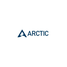 Artic Cooling Arctic P12 PWM PST A-RGB 0dB Black (3 pack) hűtés