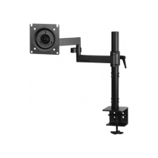 Artic Cooling Arctic X1 Desk Mount Monitor Arm Black tv állvány és fali konzol