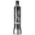  Artic Techno Vodka Cola 0,7l