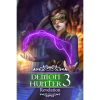 Artifex Mundi Demon Hunter 3: Revelation (PC - Steam elektronikus játék licensz)