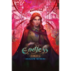 Artifex Mundi Endless Fables 4: Shadow Within (PC - Steam Digitális termékkulcs)