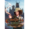 Artifex Mundi Endless Fables: The Minotaur's Curse (PC - Steam elektronikus játék licensz)