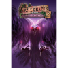 Artifex Mundi Enigmatis 2: The Mists of Ravenwood (PC - Steam elektronikus játék licensz)