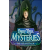 Artifex Mundi Fairy Tale Mysteries 2: The Beanstalk (digitális licenc)