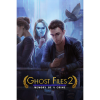 Artifex Mundi Ghost Files 2: Memory of a Crime (PC - Steam elektronikus játék licensz)