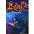 Artifex Mundi Grim Legends: The Forsaken Bride (digitális licenc)