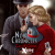 Artifex Mundi Noir Chronicles: City of Crime (PC - Steam Digitális termékkulcs)