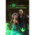 Artifex Mundi Time Mysteries 3: The Final Enigma (PC - Steam elektronikus játék licensz)