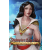 Artifex Mundi Vampire Legends: The True Story of Kisilova (digitális licenc)