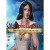 Artifex Mundi Vampire Legends: The True Story of Kisilova (PC - Steam elektronikus játék licensz)