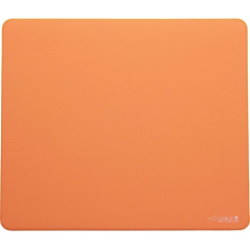 Artisan ARTISAN FX ZERO XSOFT L gaming egérpad narancssárga egérpad