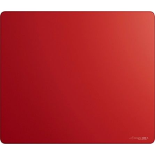 Artisan Fx Hayate Otsu Mid XL Egérpad Red asztali számítógép kellék