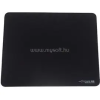 Artisan FX HIEN SOFT XXL gaming egérpad fekete (FX-HI-SF-XXL-B)