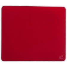 Artisan FX HIEN XSOFT XL (FX-HI-XS-XL-R) - Egérpad egérpad