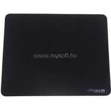 Artisan FX HIEN XSOFT XXL gaming egérpad (fekete) (FX-HI-XS-XXL-B) egérpad