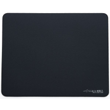 Artisan FX series HAYATE OTSU Mid XL egérpad fekete (FX-HYO-MD-XLB) (FX-HYO-MD-XLB) - Egérpad asztali számítógép kellék