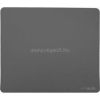 Artisan FX TYPE-99 SOFT XL gaming egérpad szürke (FX-T99-SF-XL-G)