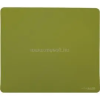 Artisan FX TYPE-99 SOFT XXL gaming egérpad matcha (FX-T99-SF-XXL-M)