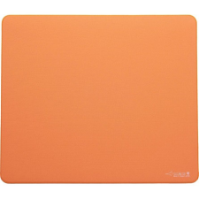  ARTISAN FX ZERO XSOFT XL gaming egérpad Daidai orange asztali számítógép kellék