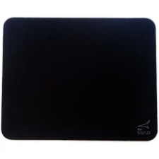  ARTISAN FX ZERO XSOFT XL gaming egérpad fekete egérpad