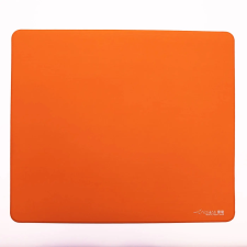Artisan Ninja FX Raiden Soft XL daida narancs egérpad