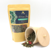 Artisan Tea Zöld Sárkány Keverék 50 g
