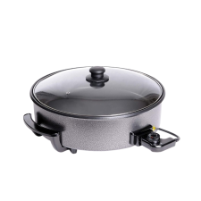 Artland Elektromos serpenyő (32 cm) elektromos főzőedény