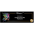 Artmagico Professional Water colours Pearlescent 24 színű