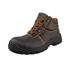  ArtMas ART602041 Comfort SB Védőbakancs, 38-as méret munkavédelmi cipő