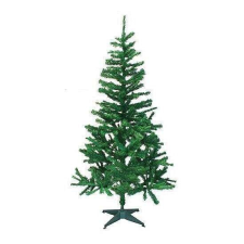 Artool Spica Mesterséges Fenyő, 150 cm -es, Talppal műfenyő