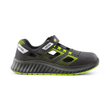 Artra 701 618060 ARSO S1 P ESD munkavédelmi szandál munkavédelmi cipő