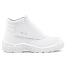 Artra , ARAFUR, munkavédelmi bakancs - 944 1010 O2 CI FO SRC, 48-s munkavédelmi cipő