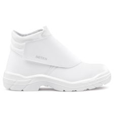 Artra , ARAFUR, munkavédelmi bakancs - 944 1010 O2 FO SRC, 41-s munkavédelmi cipő