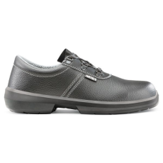 Artra , ARAGON, munkavédelmi cipő - 9208 6060 S2 SRC, 39-s